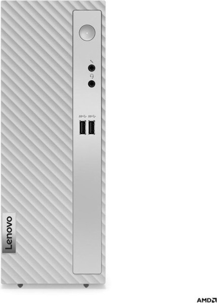 Lenovo IdeaCentre 3 07ACH7 - 90U9003UMH