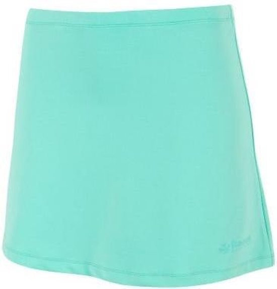 Reece Maat L Fundamental Skort Sportrok Dames