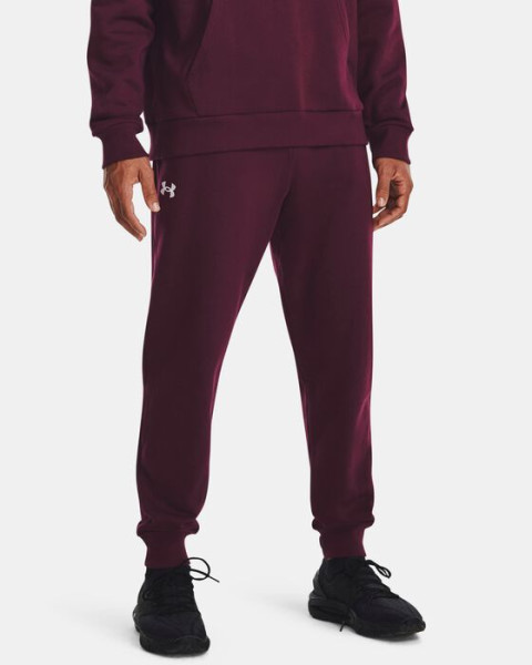 Under Armour -maat XXL- rival fleece jogger