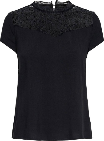 Only - Maat M (38) - First Lace Dames Top