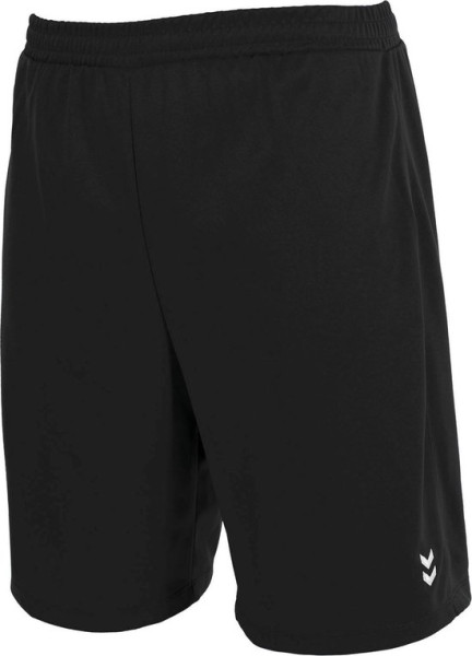 Euro II Sportbroek Mannen - Maat XXXL