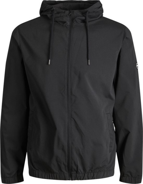 JACK&JONES - Maat M - JJWILLY JACKET Heren Jas