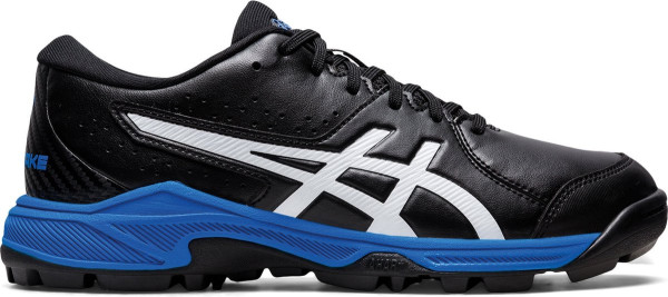 ASICS - Gel-Peake - Maat 32.5 - Hockey - Sportschoenen Unisex