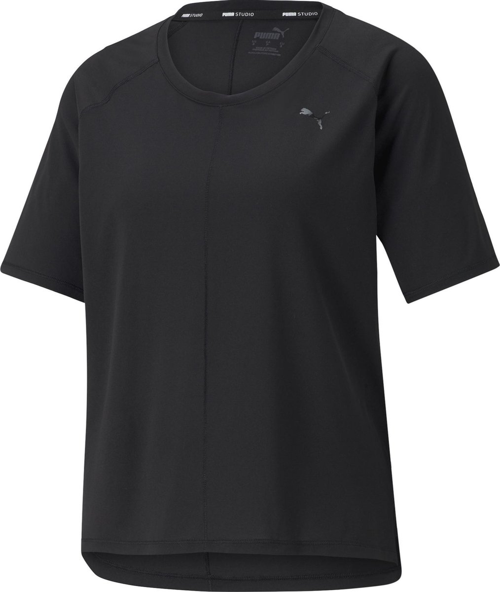 Puma sportshirt dames sale