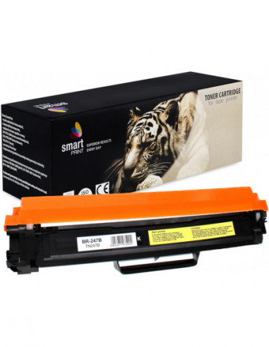 Toner BR-247B | TN247B