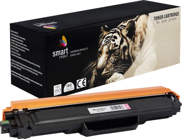 Toner BR-247M TN247M