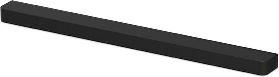 Sony Bravia Theatre Bar 9 - Dolby Atmos Soundbar - 2024