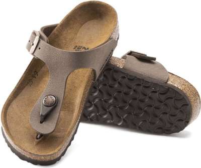 Fashion birkenstock maat 31