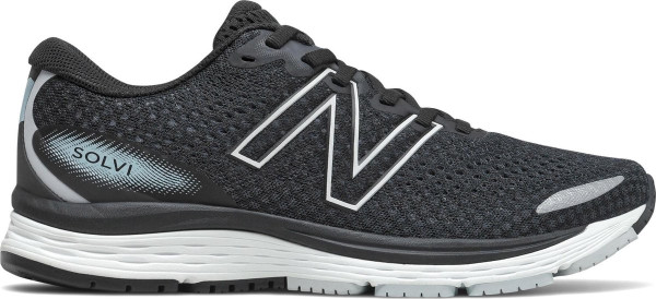 New Balance Running SOLVIV3 - Maat 37 - Sportschoenen Dames