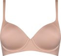 Triumph MAAT D70 - Body Make-up Soft Touch WP EX - NEUTRAL BEIGE