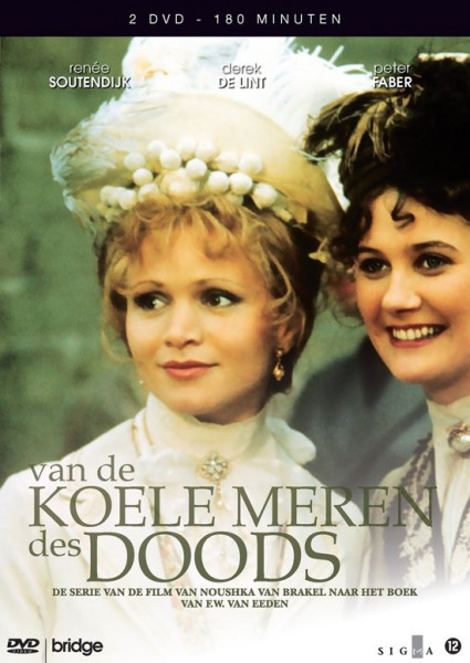 Van de Koele Meren des Doods (DVD)