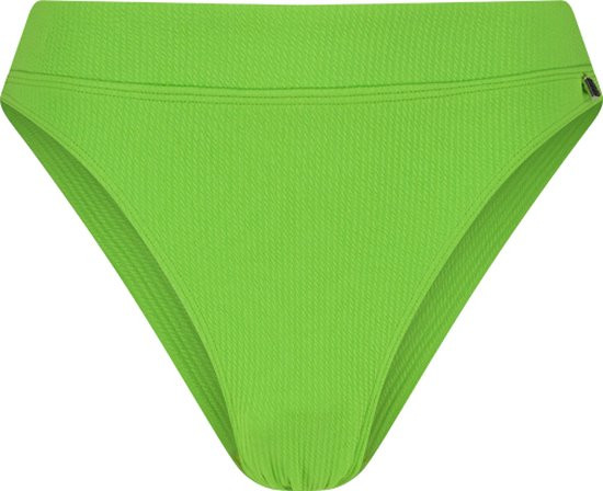 Beachlife Maat 38 Green Flash Dames Bikinibroekje