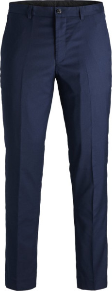 JACK&JONES - Maat 46 - JPRFRANCO TROUSER NOOS Heren Pantalon