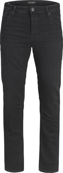 JACK&JONES - Maat 34 X L34 - JEANS INTELLIGENCE JJITOM JJORIGINAL AM 809 NOOS Heren Jeans