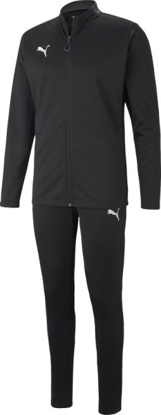 PUMA Maat XXL Ftblplay Trainingspak Heren