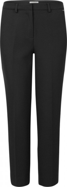 Promiss - NOS PANT - Black - Maat 44 - dames