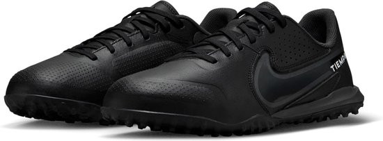 Nike Legend Academy TF - maat 33.5- Sportschoenen Unisex