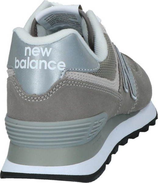 New Balance 574 - maat 37.5- Sneakers Dames - Grey