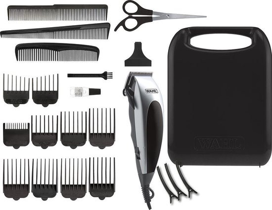 Wahl Vogue WA9243-2216 - Tondeuse