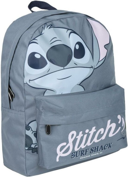 Lilo & Stitch Stitch Surf Shack Rugzak