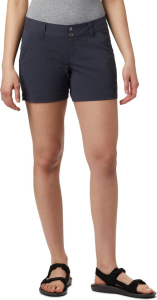 Columbia - Maat 12/ L - Saturday Trail™ Short Dames Outdoorbroek