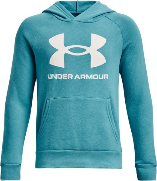 Under Armour Maat L Rival Fleece Jongens Trui