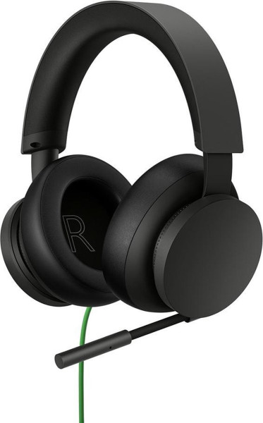 Game headset - Xbox Stereo Headset - Xbox Series X|S, Xbox One & Windows 10