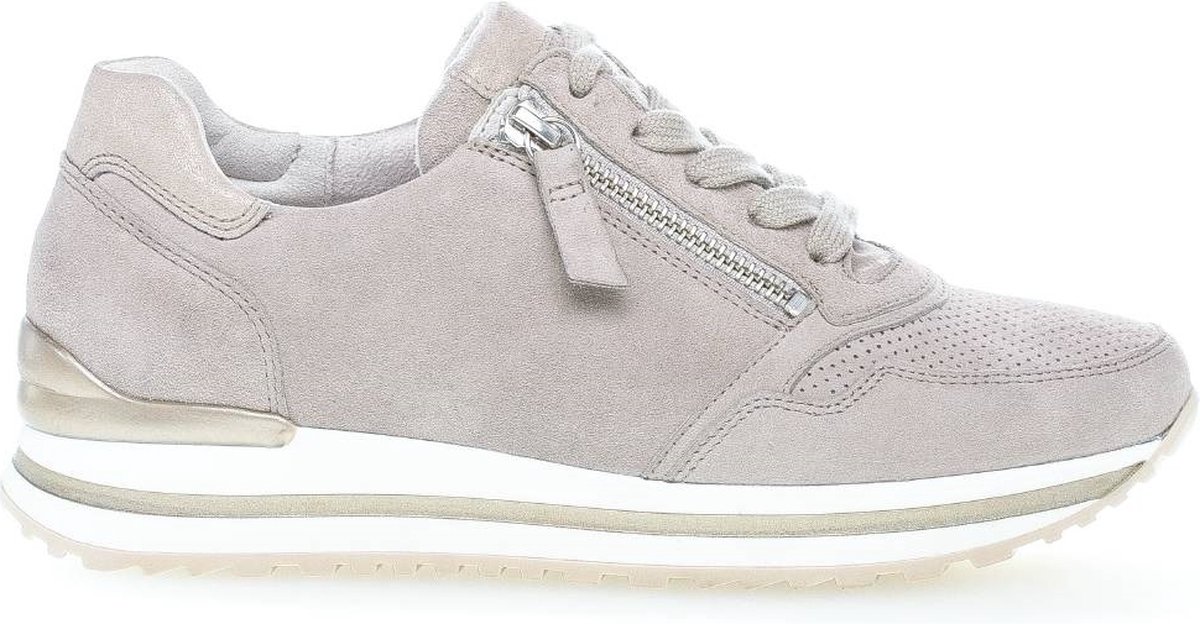 Aanbieding 2025 gabor sneakers