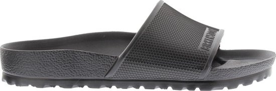 Birkenstock Barbados - Maat 42 - Regular EVA