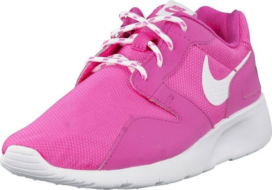 Nike Kaishi (GS) - maat 37.5- Sneakers - Kinderen