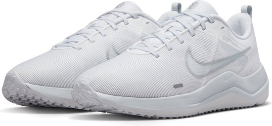 Nike Downshifter 12 - maat 37.5 - Dames