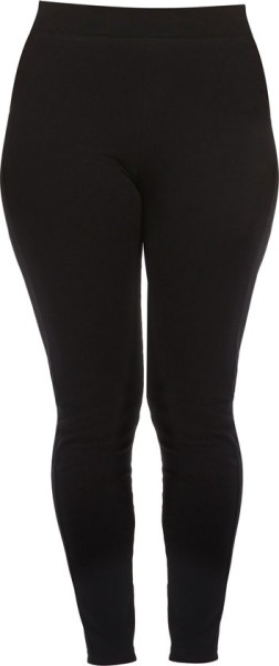 MAGIC Bodyfashion - Maat M - Jegging Zwart Dames