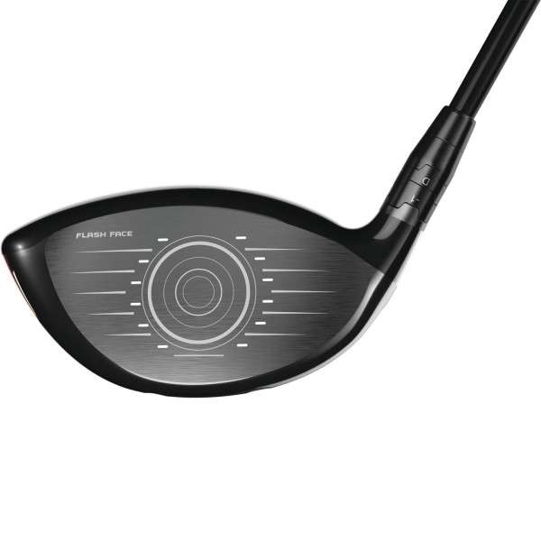 CALLAWAY MAVRIK 22 - DRIVER | DGM Outlet