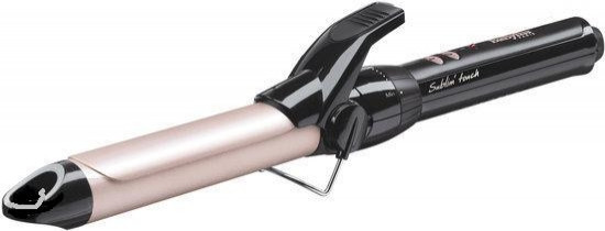 BaByliss Krultang C325E