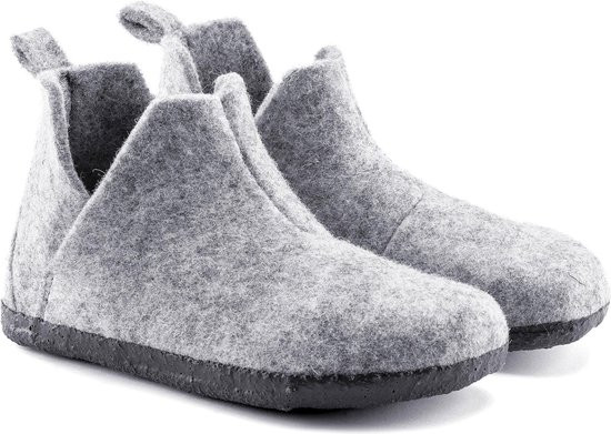 Birkenstock pantoffels heren sale online