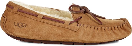 Uggs pantoffels dames outlet sale