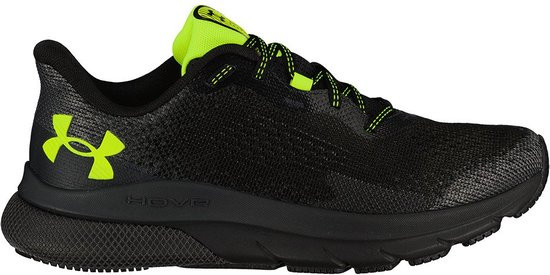 Under Armour -maat 41- Hovr Turbulence 2 Hardloopschoenen