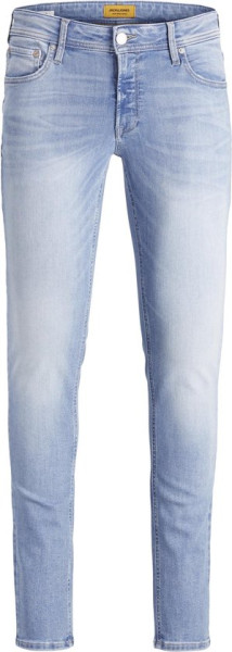 JACK&JONES - Maat W31 X L34 - JJILIAM JJORIGINAL NOOS Heren Jeans