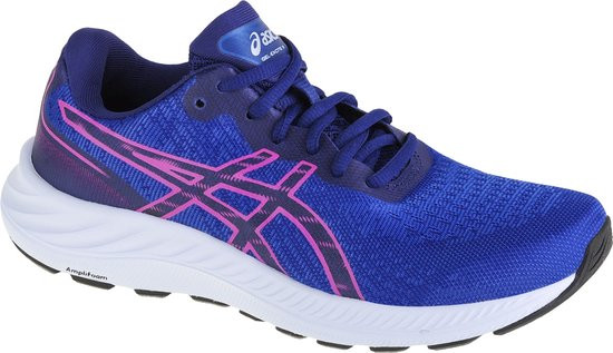 Asics GEL EXCITE 9 maat 39 dames DGM Outlet