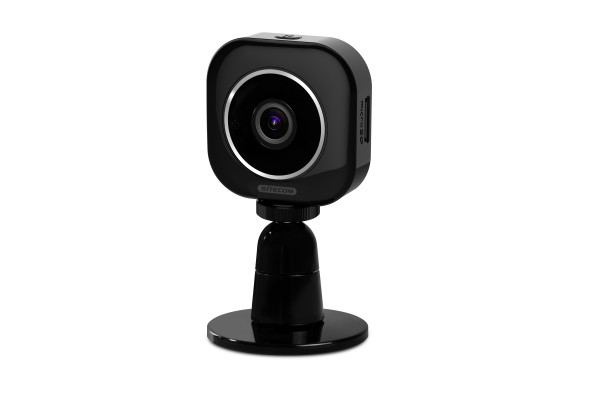 DEMOMODEL - Sitecom WLC-1000 Wi-Fi Home Cam Mini