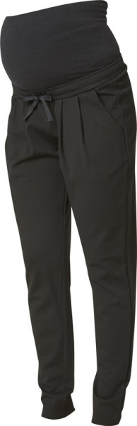 MAMA.LICIOUS - Maat S - MLLIF JERSEY PANTS NOOS A. Dames Broek