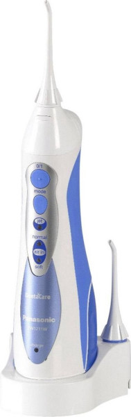 Flosser - Panasonic EW1211 - Flosapparaat