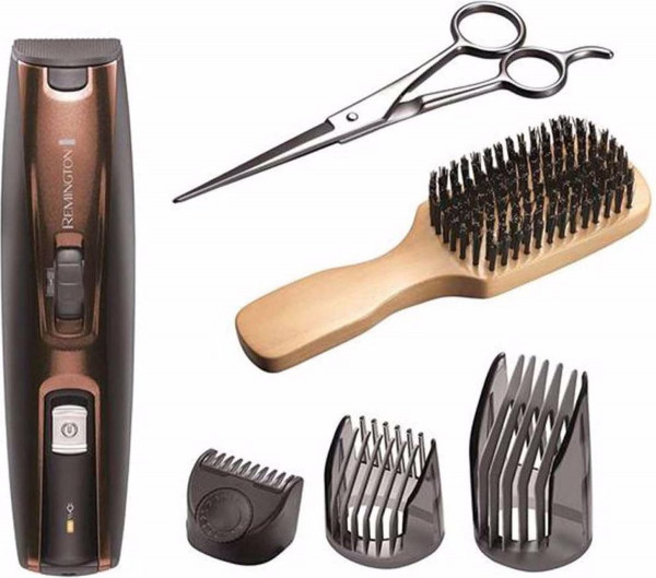 Remington Beard Kit Baardtrimmer MB4046