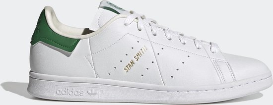 Stan smith aanbieding heren on sale