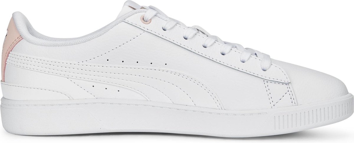 Puma vikky dames sneakers orders