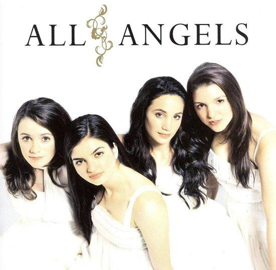 All Angels