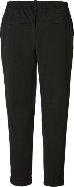 VERO MODA - Maat M X L32 - VMMAYA MW LOOSE SOLID PANT NOOS Dames Broeken