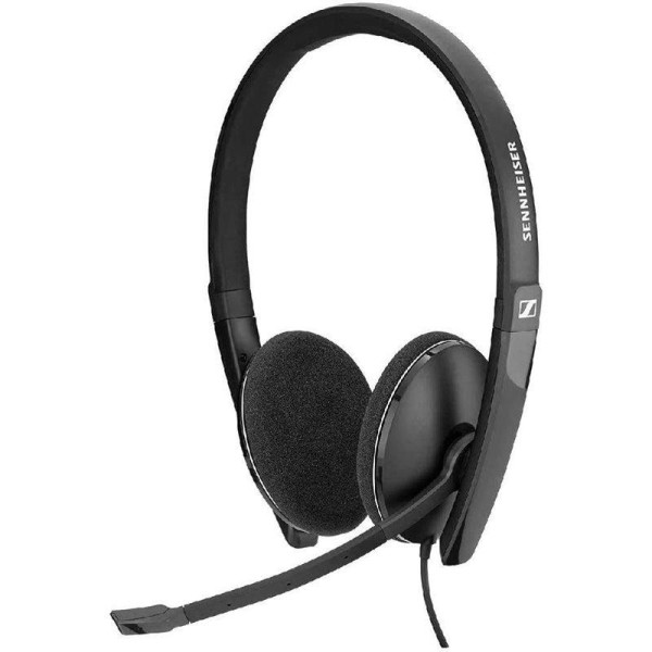 SENNHEISER PC 3.2 CHAT Headset