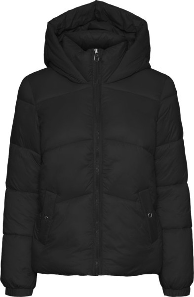 VERO MODA - Maat S - VMUPPSALA SHORT JACKET NOOS Dames Jas