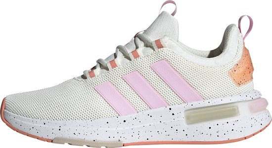 Adidas racer dames online